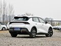 2026 Changan Qiyuan Q05 51.9 kWh II, белый, 1895000 рублей - вид 5