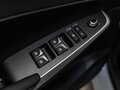 2024 Changan CS75 Plus III, серый, 2900000 рублей - вид 11
