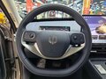 2026 Leapmotor A10 53 kWh, зелёный - вид 6