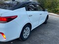 2018 Kia Rio IV, белый, 535000 рублей - вид 9