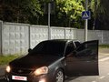 2014 Lada (ВАЗ) Priora I Рестайлинг, серебристый, 450000 рублей