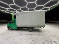 2015 ГАЗ ГАЗель Next, зелёный, 1000000 рублей - вид 2