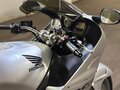 2003 Honda CBR 1100 XX, серый, 598000 рублей - вид 10
