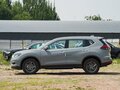 2025 Nissan X-Trail III Рестайлинг 2, серый, 2405000 рублей - вид 7
