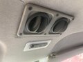 2008 Ford Transit Custom, серебристый, 1250000 рублей - вид 7