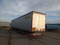 2024 Orthaus V4, серый, 4268000 рублей - вид 3