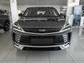 2026 Geely Coolray I Рестайлинг 2, серый, 2964900 рублей - вид 1