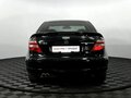 2006 Mercedes-Benz C-Класс 180 II (W203) Рестайлинг, чёрный, 625000 рублей - вид 6