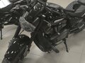 2026 Voge CU625, чёрный, 699000 рублей