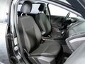 2019 Ford Focus III Рестайлинг, серый, 1015000 рублей - вид 7