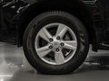2013 Lexus LX 570 III Рестайлинг, чёрный, 4950000 рублей - вид 6
