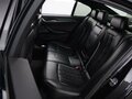 2017 BMW 5 серии 530d xDrive VII (G30/G31/G38), серый - вид 8