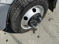 2017 ГАЗ ГАЗель (3302), белый, 1250000 рублей - вид 1