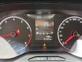 2022 Jetta VS5 I Рестайлинг, серый, 1640000 рублей - вид 8