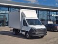 2026 Sollers SF5, белый, 3929000 рублей - вид 2