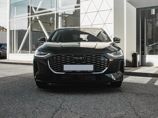2026 Tenet A8, чёрный, 3499000 рублей, вид 2