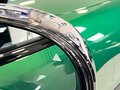 2026 Mini Countryman S III, зелёный - вид 11