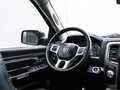 2013 Dodge RAM IV (DS/DJ), чёрный, 3900000 рублей - вид 8