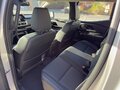 2026 Mitsubishi L200 VI, серый, 5100000 рублей - вид 9