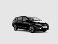 2026 Lada (ВАЗ) Iskra SW, чёрный, 1505000 рублей