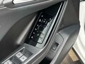 2026 Audi Q6L e-tron, белый, 6140000 рублей - вид 11