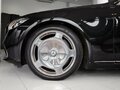 2021 Mercedes-Benz Maybach S-Класс 580 II (Z223), чёрный, 18000000 рублей - вид 3