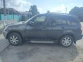 2011 Vortex Tingo I, серый, 300000 рублей - вид 1