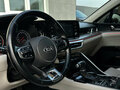 2020 Kia K5 III, синий, 2570000 рублей - вид 9
