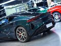 2025 Lotus Emira Turbo SE, синий, 15990023 рублей - вид 5