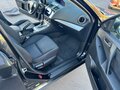 2011 Mazda 3 II (BL), чёрный, 900000 рублей - вид 7