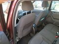 2011 Skoda Yeti I, пурпурный, 650000 рублей - вид 7