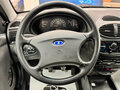 2012 Lada (ВАЗ) Kalina I, голубой, 180000 рублей - вид 10