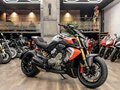 2026 Ducati Diavel V4, белый, 4290000 рублей