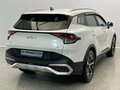2022 Kia Sportage V, белый, 3480000 рублей - вид 3