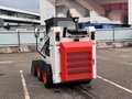 2026 Bobcat S450, белый, 2150000 рублей - вид 3