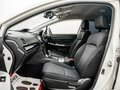 2015 Subaru Levorg I, белый - вид 6