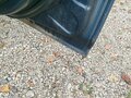 2012 Ford Focus III, серый, 635000 рублей - вид 11