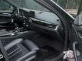 2019 BMW 5 серии 520d VII (G30/G31/G38), чёрный, 2790000 рублей - вид 9