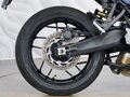 2024 Yamaha Tracer 9, чёрный, 1647000 рублей - вид 8