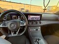 2016 Mercedes-Benz E-Класс 300 V (W213, S213, C238), синий, 3450000 рублей - вид 11