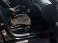 2011 Skoda Octavia II (A5) Рестайлинг, чёрный, 650000 рублей - вид 8