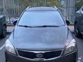 2011 Kia Ceed I Рестайлинг, серый, 550000 рублей