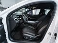 2026 Geely Preface I, белый, 3434990 рублей - вид 7