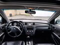 2005 Mitsubishi Outlander I, серый, 750000 рублей - вид 6