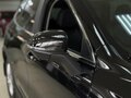 2026 Haval Jolion I Рестайлинг 2, чёрный, 2499000 рублей - вид 11