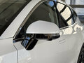 2026 Jetour Dashing I, белый, 2700000 рублей - вид 7