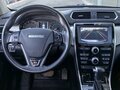 2016 Haval H2, белый, 1214000 рублей - вид 10