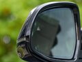 2022 BMW X5 40d IV (G05/G18), синий, 9790000 рублей - вид 9
