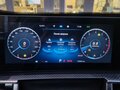 2024 Chery Tiggo 7 Pro Max I Рестайлинг, чёрный, 2270000 рублей - вид 8