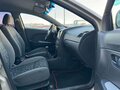 2011 Chery Very (A13), золотистый, 170000 рублей - вид 10
